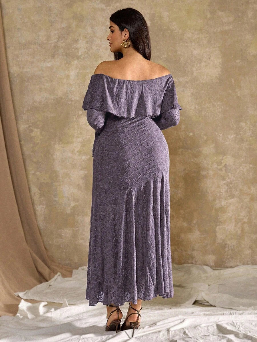 //img.ltwebstatic.com/v4/j/pi/2025/11/08/39/1762586352b4aac0ec7b272dabacdba2f4c5c3bbfa_thumbnail_900x.webp