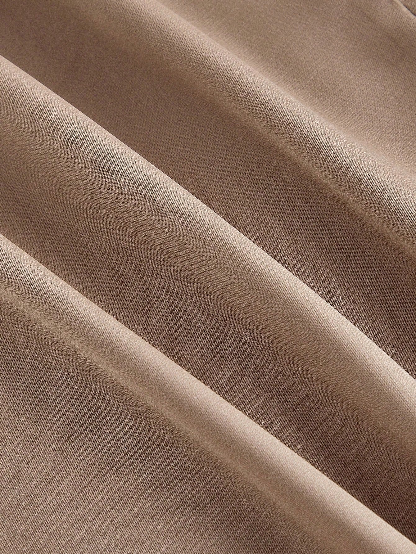 //img.ltwebstatic.com/v4/j/pi/2025/11/08/19/17625954776f19d23ec4341e9015df37e41ad0d473.jpg