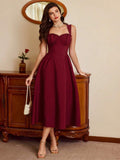 //img.ltwebstatic.com/v4/j/pi/2025/11/08/3d/1762601177584e56a441a9c980e7355a6259ca5d92_thumbnail_900x.webp