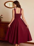 //img.ltwebstatic.com/v4/j/pi/2025/11/08/96/17626011832c3ffdacaa6d147d8d353f2d82fd2730_thumbnail_900x.webp