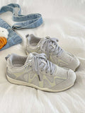 //img.ltwebstatic.com/v4/p/spmp/2025/11/09/40/1762654283aa4b516c526aadab5e118bfdde158662_thumbnail_900x.webp