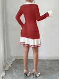 //img.ltwebstatic.com/v4/j/pi/2025/11/10/02/17627461597151535aa7e64fde7bbdf7eadd353411_thumbnail_900x.webp