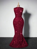 //img.ltwebstatic.com/v4/j/pi/2025/11/10/0d/1762754805d549c2a410a68d51eaf056998bfbf0ee_thumbnail_900x.webp