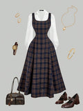 //img.ltwebstatic.com/v4/j/pi/2025/11/10/5d/176275534612f5810d811cf4d7ded0eb4ddf2010c5_thumbnail_900x.webp
