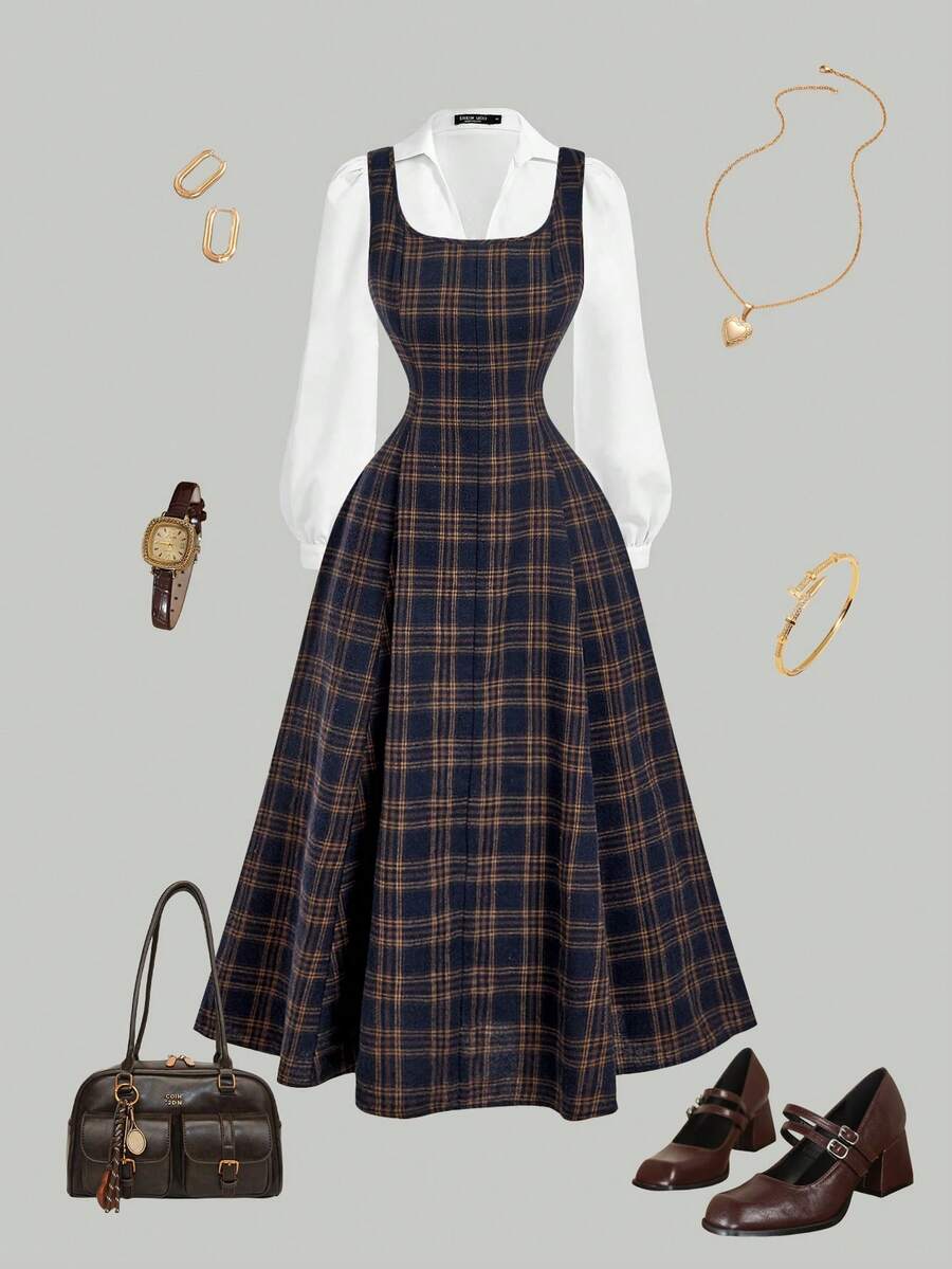 //img.ltwebstatic.com/v4/j/pi/2025/11/10/5d/176275534612f5810d811cf4d7ded0eb4ddf2010c5_thumbnail_900x.webp