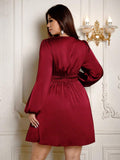 //img.ltwebstatic.com/v4/j/pi/2025/11/10/4c/1762767286f32d2dedb4abf89056856feb686450e7_thumbnail_900x.webp
