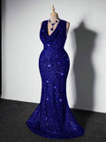 //img.ltwebstatic.com/v4/j/pi/2025/11/11/72/176282431676c93c953fb0504f018c130b3c2eef8f_thumbnail_900x.webp
