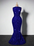 //img.ltwebstatic.com/v4/j/pi/2025/11/11/2a/1762824318e0ad47acd50700d8a3322e9bea5dbba1_thumbnail_900x.webp