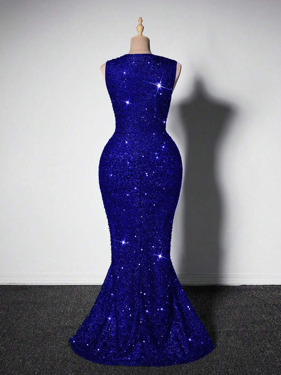 //img.ltwebstatic.com/v4/j/pi/2025/11/11/2a/1762824318e0ad47acd50700d8a3322e9bea5dbba1_thumbnail_900x.webp