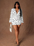 //img.ltwebstatic.com/v4/j/pi/2025/11/11/dd/17628249665f61a14e25bfad747bf255dc0c732197.jpg