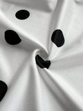//img.ltwebstatic.com/v4/j/pi/2025/11/11/ab/1762824977207605b890d203d576933d66227911bb.jpg