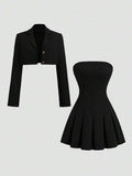 //img.ltwebstatic.com/v4/j/pi/2025/11/11/24/17628292439cefa69f2b1876960805ef834b9a69ac_thumbnail_900x.webp