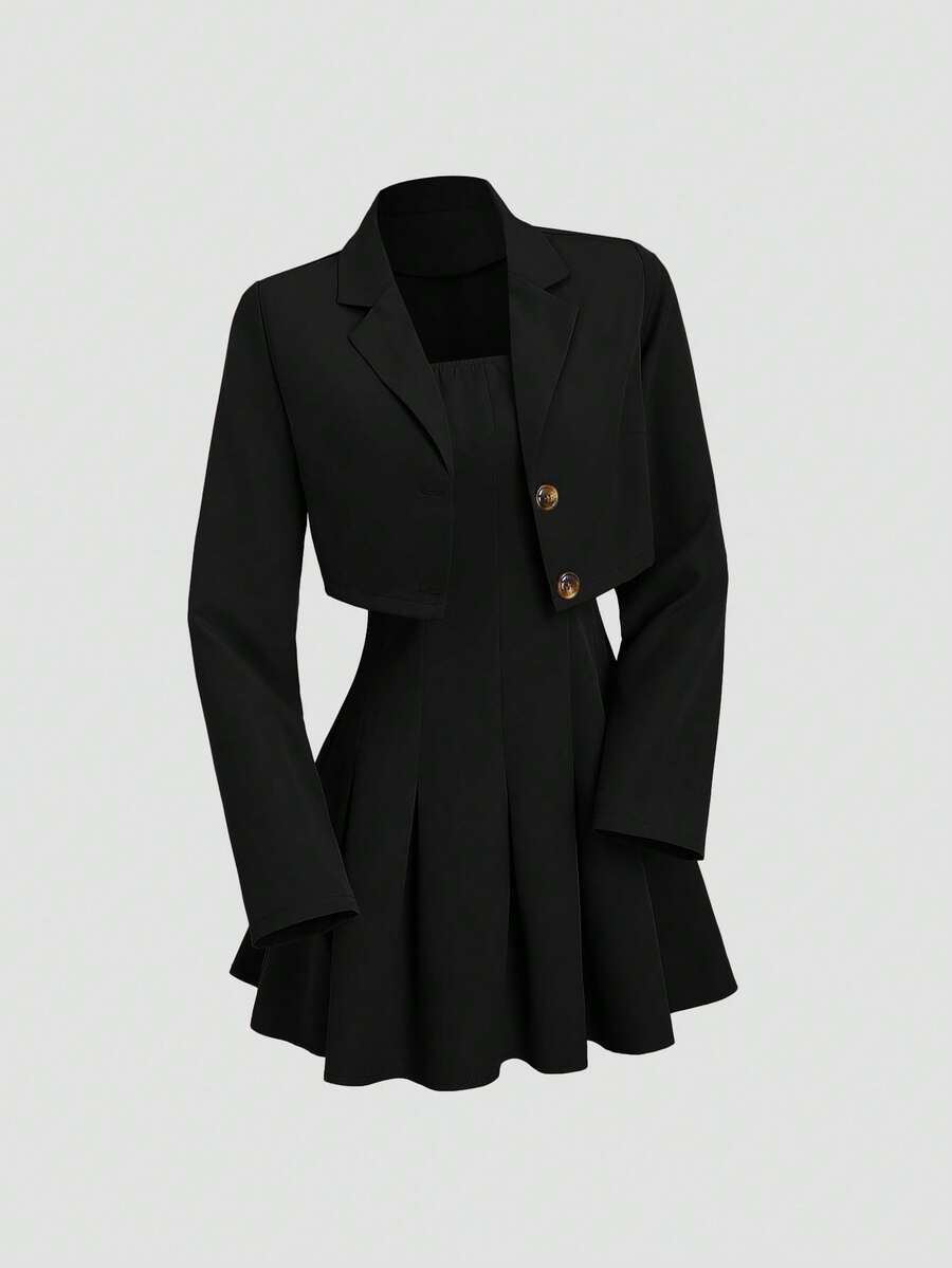 //img.ltwebstatic.com/v4/j/pi/2025/11/11/5f/17628292443d5c680c30025de7b55d99397ad3e981_thumbnail_900x.webp