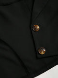//img.ltwebstatic.com/v4/j/pi/2025/11/11/13/1762829249ce31934343d7e877e41fa30fda26856f_thumbnail_900x.webp