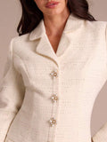 //img.ltwebstatic.com/v4/j/pi/2025/11/11/79/1762830757b8b8d0a18d4cfdc339818a201ad16400_thumbnail_900x.webp