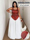 //img.ltwebstatic.com/v4/j/pi/2025/11/11/62/17628385971be78ca7ff239a6a2481c6b4cd672bb6_thumbnail_900x.webp