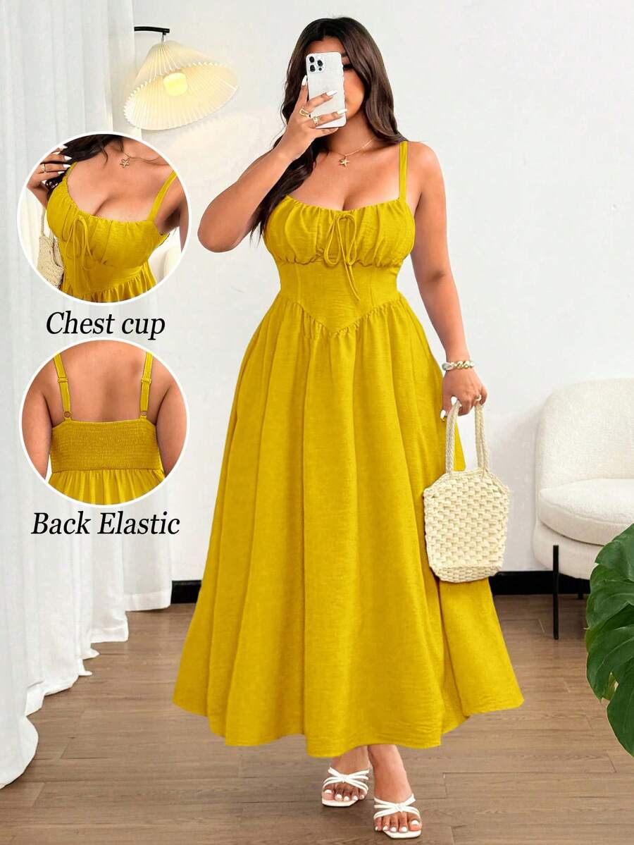 //img.ltwebstatic.com/v4/j/pi/2025/11/11/cb/1762838608586d3663b38797c7573d52abfd2ee04d_thumbnail_900x.webp