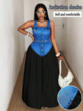 //img.ltwebstatic.com/v4/j/pi/2025/11/11/1b/1762839674fe88a33c338cc5009be00bcf5ed5d44e_thumbnail_900x.webp