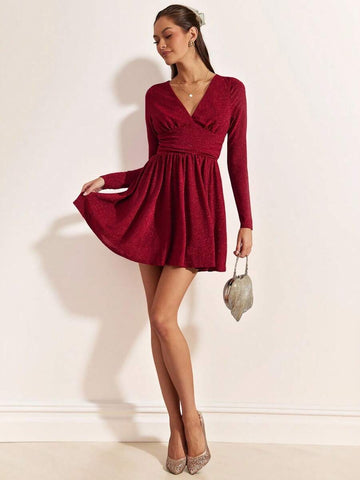 //img.ltwebstatic.com/v4/j/pi/2025/11/11/6c/1762841121ee897d0c1d65328030b7fe88eb021130_thumbnail_900x.webp