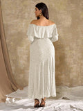 //img.ltwebstatic.com/v4/j/pi/2025/11/11/85/17628424847f8d7aeec24dbf4c60871a9b0e47d39f_thumbnail_900x.webp