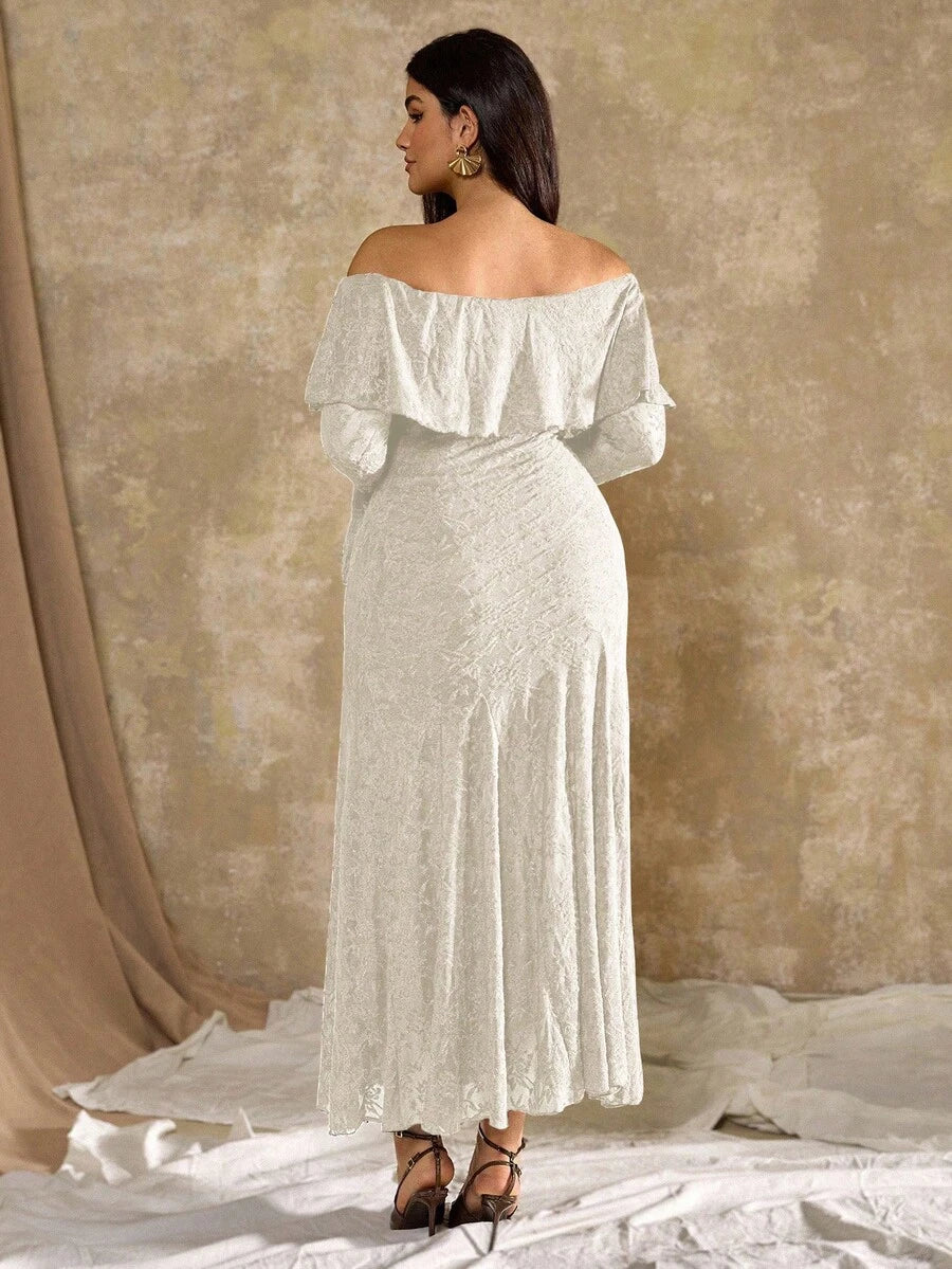 //img.ltwebstatic.com/v4/j/pi/2025/11/11/85/17628424847f8d7aeec24dbf4c60871a9b0e47d39f_thumbnail_900x.webp