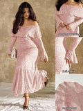 //img.ltwebstatic.com/v4/j/pi/2025/11/11/cf/176284264726ed69ddb3077c5bc89c24663aeb110b_thumbnail_900x.webp