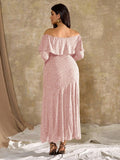//img.ltwebstatic.com/v4/j/pi/2025/11/11/f8/17628426492e2ca7ecce73616cb27b92021dec6144_thumbnail_900x.webp