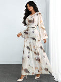 //img.ltwebstatic.com/v4/j/spmp/2025/11/11/d1/1762844089f3446f8d1623ce95767cd54c955d31d0_thumbnail_900x.webp