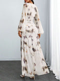 //img.ltwebstatic.com/v4/j/spmp/2025/11/11/f9/1762844090ae2a8c4335d9dcb072cbf78af9ef5b04_thumbnail_900x.webp