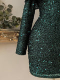 //img.ltwebstatic.com/v4/j/pi/2025/11/11/00/176284412852c78dbd6abc7830264fa0b06f8dbb02_thumbnail_900x.webp