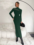 //img.ltwebstatic.com/v4/j/pi/2025/11/11/cb/17628477330434b3184c6dbcf253dc0e7b6e63039d_thumbnail_900x.webp