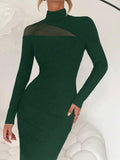 //img.ltwebstatic.com/v4/j/pi/2025/11/11/b2/176284773950c7ce81f560d14e84891ef70974dbe4_thumbnail_900x.webp