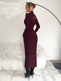 //img.ltwebstatic.com/v4/j/pi/2025/11/11/b4/17628477450ee72325dee08f5c1040b3fee9716542_thumbnail_900x.webp