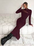 //img.ltwebstatic.com/v4/j/pi/2025/11/11/a0/1762847746b2acc62b5e558db8f13ee34433393abf_thumbnail_900x.webp