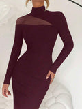 //img.ltwebstatic.com/v4/j/pi/2025/11/11/9c/176284774919988d4828f11bd2efaa2bc564db5811_thumbnail_900x.webp