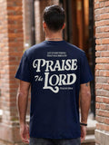 //img.ltwebstatic.com/v4/j/spmp/2025/11/11/51/1762848918a076c345e276067b8d5dda6362c4dfd3_thumbnail_900x.webp