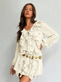 //img.ltwebstatic.com/v4/j/pi/2025/11/11/ca/1762851455247e164ac40e1288b2c01884da1bb6ae_thumbnail_900x.webp