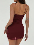 //img.ltwebstatic.com/v4/j/pi/2025/11/11/bd/176285928094afb8cca3a290f8095d43011be7187d_thumbnail_900x.webp