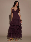 //img.ltwebstatic.com/v4/j/pi/2025/11/11/26/17628647156f9a29d1682ea3d835e2ce31c845c710_thumbnail_900x.webp