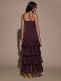 //img.ltwebstatic.com/v4/j/pi/2025/11/11/7d/1762864718814448540186ef5d77c4f7c400fc8039_thumbnail_900x.webp