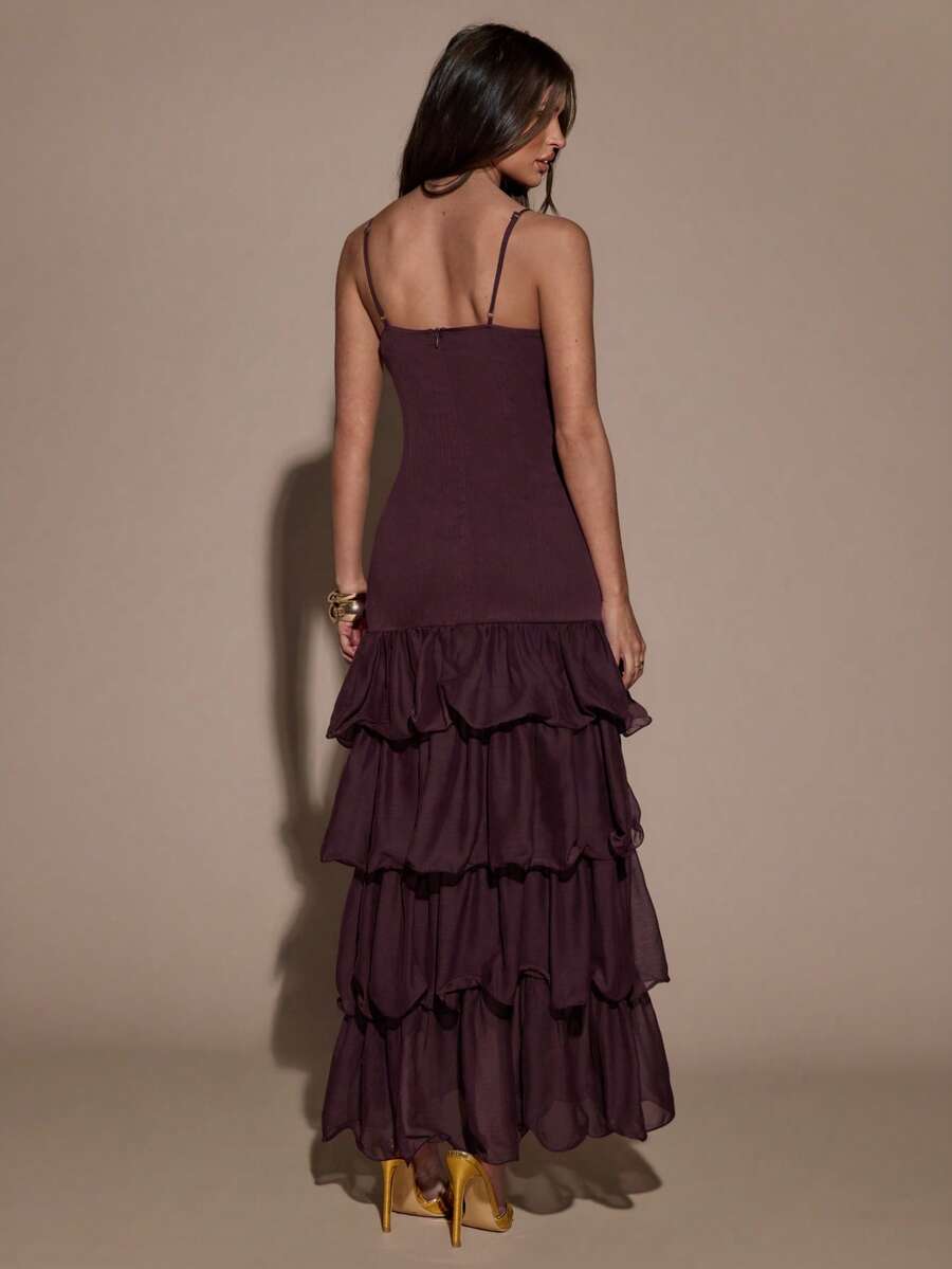 //img.ltwebstatic.com/v4/j/pi/2025/11/11/7d/1762864718814448540186ef5d77c4f7c400fc8039_thumbnail_900x.webp