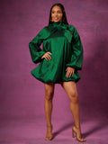 //img.ltwebstatic.com/v4/j/pi/2025/11/12/29/17628800722d167a90d60b799c4459cd00c6dcc0c9.jpg