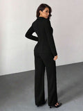 //img.ltwebstatic.com/v4/j/pi/2025/11/12/26/17629120344512d4380f7d0957d561a05684af5509_thumbnail_900x.webp
