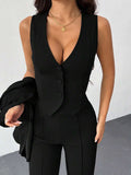 //img.ltwebstatic.com/v4/j/pi/2025/11/12/ae/1762912043d58ab94b2e018bffc34a1e194d47b347_thumbnail_900x.webp