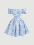 //img.ltwebstatic.com/v4/j/pi/2025/11/12/21/1762912833dfd212032d30c6b9c64ef1cff242bcbc_thumbnail_900x.webp