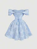 //img.ltwebstatic.com/v4/j/pi/2025/11/12/1d/1762912834113396a7930efb3ae37508d611e72a14_thumbnail_900x.webp