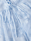 //img.ltwebstatic.com/v4/j/pi/2025/11/12/39/1762912836136372753bb547dde46a8ebffa65d458_thumbnail_900x.webp