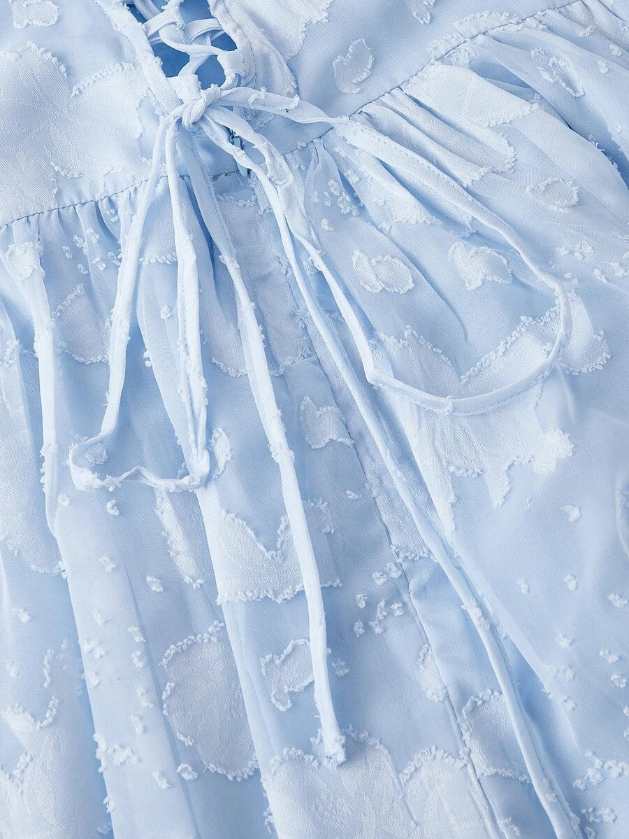 //img.ltwebstatic.com/v4/j/pi/2025/11/12/39/1762912836136372753bb547dde46a8ebffa65d458_thumbnail_900x.webp