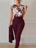 //img.ltwebstatic.com/v4/j/pi/2025/11/12/2f/17629131192e1fecbd306c8d835fb9254abd37f106_thumbnail_900x.webp