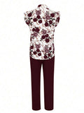 //img.ltwebstatic.com/v4/j/pi/2025/11/12/8e/1762913121be27d599a3966e482252204170b1e3ec_thumbnail_900x.webp